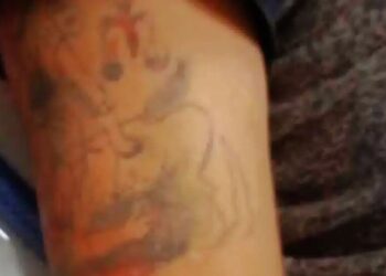 Homem esfaqueado no Brasil é atendido no Paraguai mas não resiste aos ferimentos