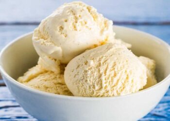 Mulher é esfaqueada pelo irmão após briga por pote de sorvete, em Campo Grande