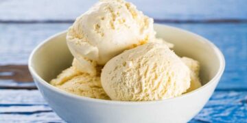 Mulher é esfaqueada pelo irmão após briga por pote de sorvete, em Campo Grande