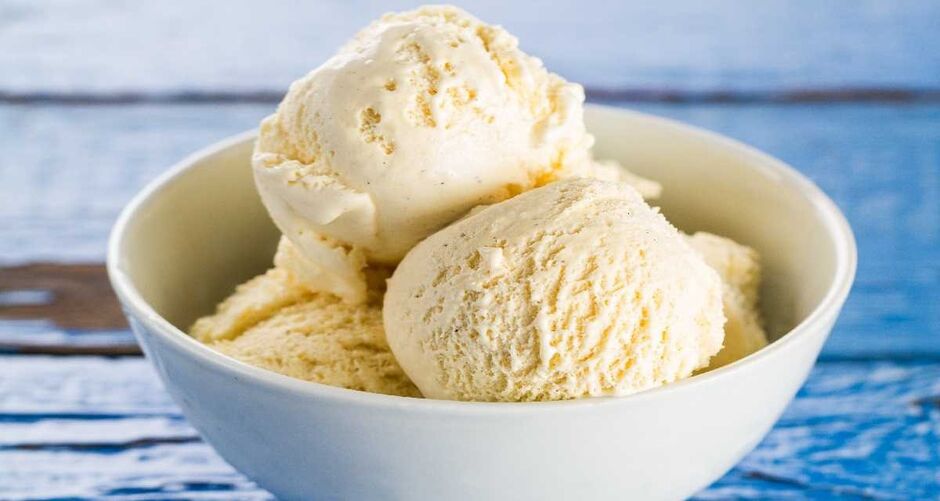 Mulher é esfaqueada pelo irmão após briga por pote de sorvete, em Campo Grande