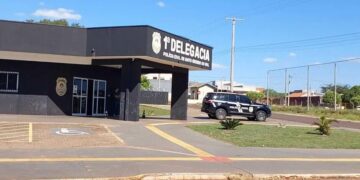 Acreditando em lucro de investimento, jovem de 18 anos é vítima e golpe em Bataguassu