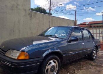 Durante festa em clube da Capital, homem tem veículo furtado