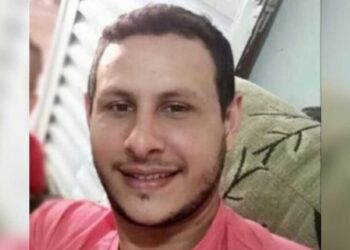 Suspeito esfaquear a ex  por não aceitar termino é preso por em Naviraí