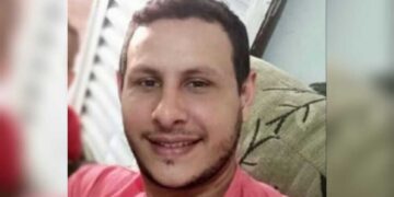 Suspeito esfaquear a ex  por não aceitar termino é preso por em Naviraí