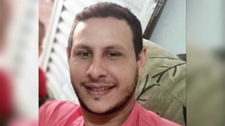 Suspeito esfaquear a ex  por não aceitar termino é preso por em Naviraí