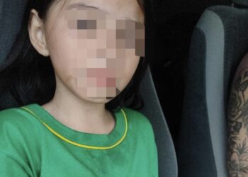 Polícia nega tentativa de sequestro no Inapolis e GCM diz que menina “se perdeu” ao procurar casa de amiga 