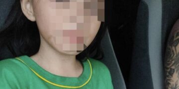 Polícia nega tentativa de sequestro no Inapolis e GCM diz que menina “se perdeu” ao procurar casa de amiga 