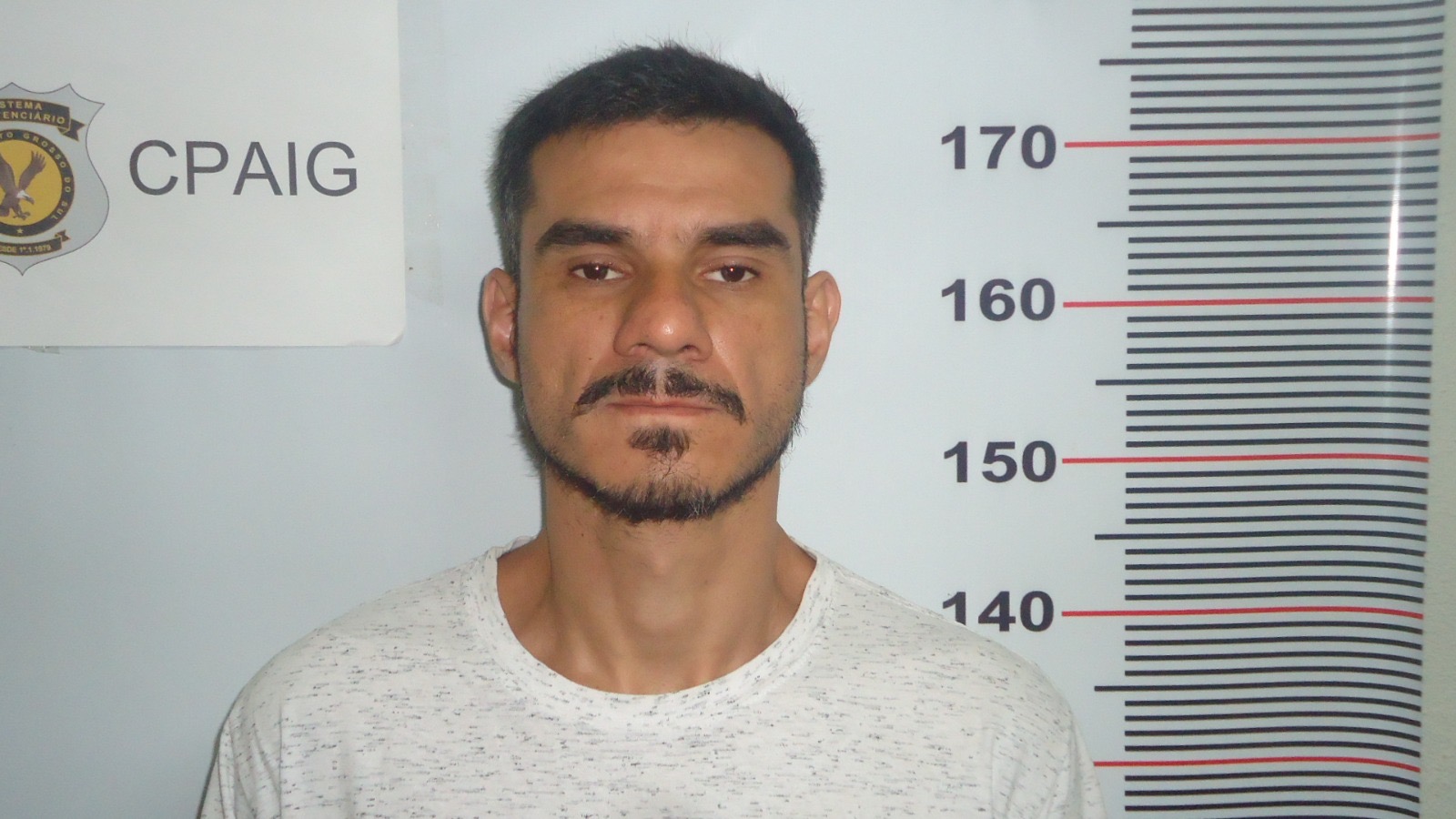 Vídeo: bandido é m*rto pelo Choque após roubar e atirar em motorista de aplicativo 