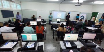 MS Ativo promove capacitações estratégicas para fortalecer a cooperação entre Estado e municípios