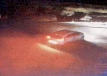 Golpe do seguro: Polícia descobre que secretária de finanças de Porto Murtinho forjou sequestro com namorado; vídeo