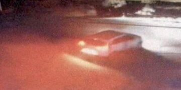 Golpe do seguro: Polícia descobre que secretária de finanças de Porto Murtinho forjou sequestro com namorado; vídeo