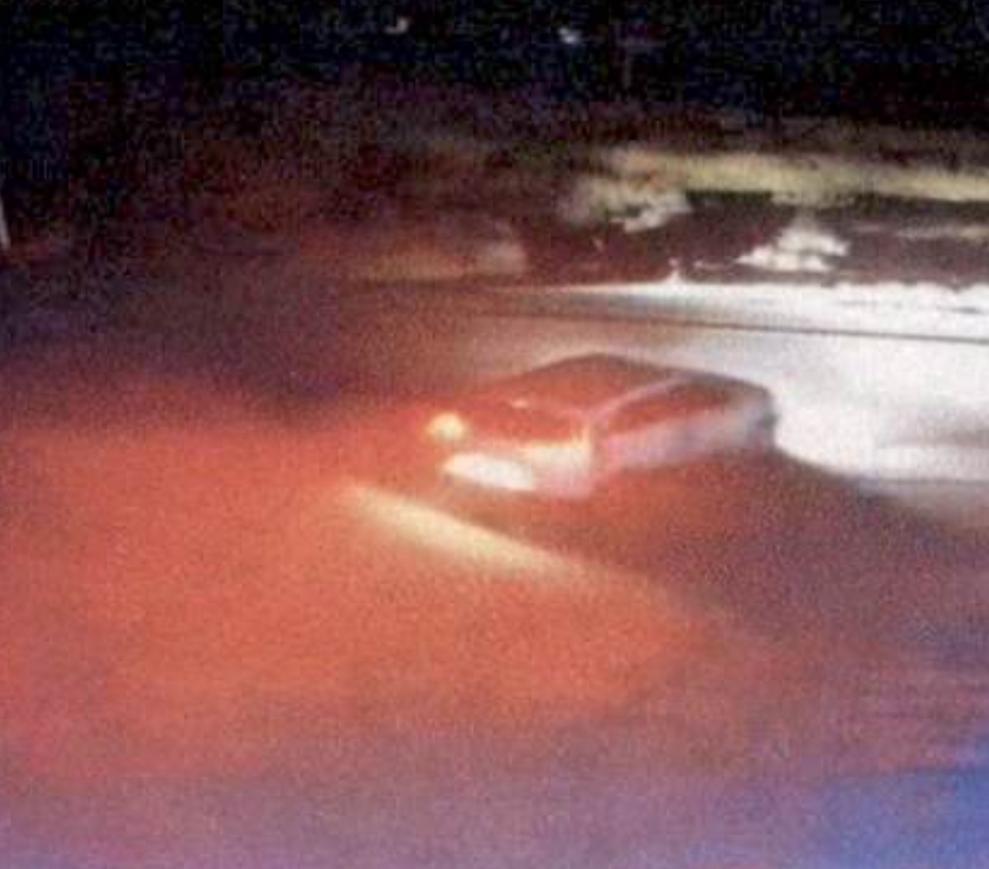 Golpe do seguro: Polícia descobre que secretária de finanças de Porto Murtinho forjou sequestro com namorado; vídeo