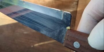 Polícia Civil elucida homicídio e prende autora em flagrante em Amambai