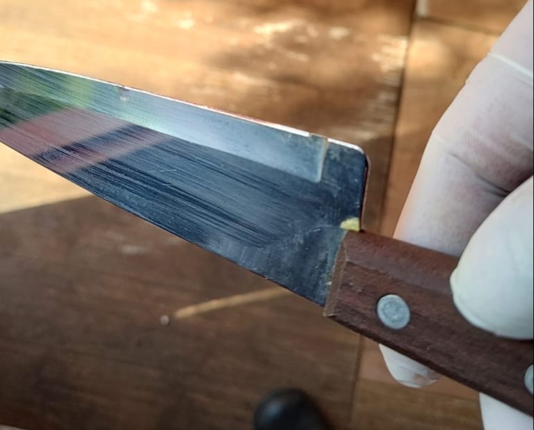 Polícia Civil elucida homicídio e prende autora em flagrante em Amambai