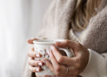 Semana começa com temperaturas baixas, mas deve esquentar ao longo do dia em MS