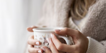 Semana começa com temperaturas baixas, mas deve esquentar ao longo do dia em MS