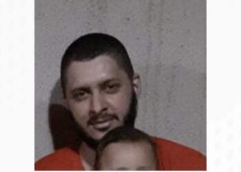 Família procura homem que desapareceu ao sair para trabalhar