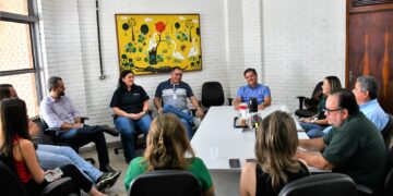 Em ação com órgãos de inspeção sanitária, Campo Grande quer ampliar produtores com SIM