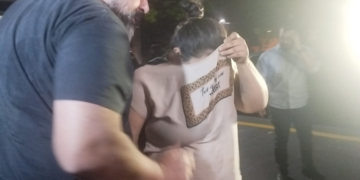 Assassina de oficial de Justiça em Dourados devia dinheiro para a vítima