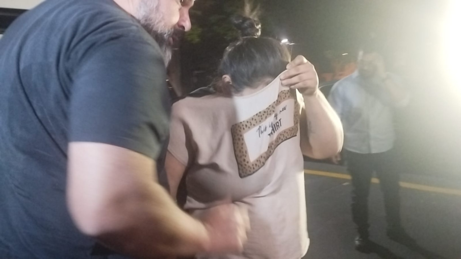 Assassina de oficial de Justiça em Dourados devia dinheiro para a vítima