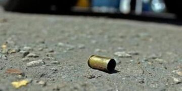 Usuário de drogas é baleado em acerto de contas no Universitário