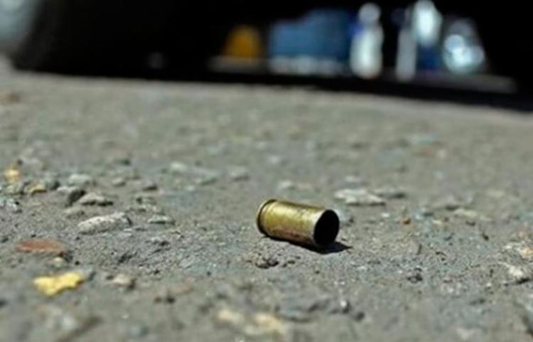 Usuário de drogas é baleado em acerto de contas no Universitário