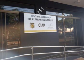 Governo de MS e Tribunal de Justiça inauguram Central Integrada de Alternativas Penais em Dourados