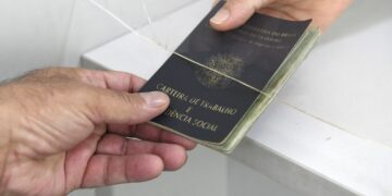 Funsat tem   3.378 vagas de emprego para 165 profissões