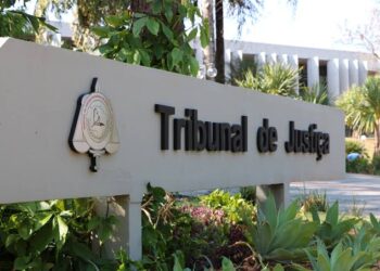 Servidores da Enfermagem da Capital conseguem na Justiça pagamentos retroativos 