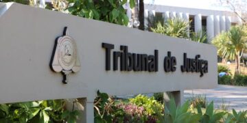 Servidores da Enfermagem da Capital conseguem na Justiça pagamentos retroativos 