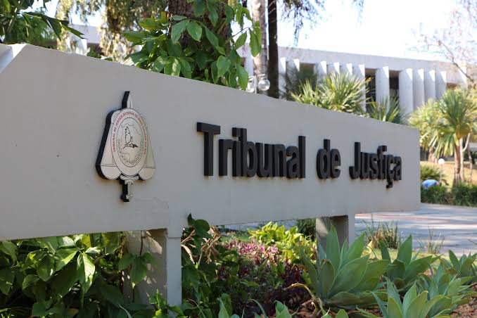 Servidores da Enfermagem da Capital conseguem na Justiça pagamentos retroativos 