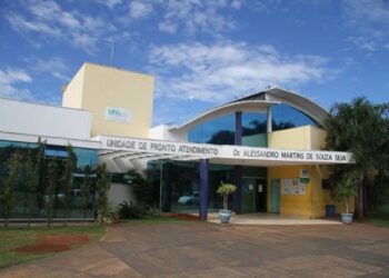 Confira escala médica nas UPAs da Capital