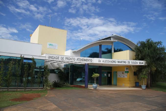 Confira escala médica nas UPAs da Capital