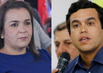 Decisões judiciais agitam pré campanha na Capital e tem de vídeo suspenso a quebra de sigilo telefônico 