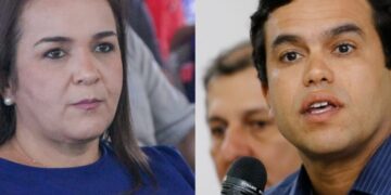 Decisões judiciais agitam pré campanha na Capital e tem de vídeo suspenso a quebra de sigilo telefônico 