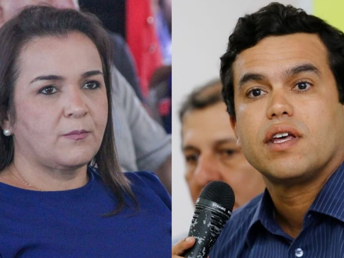 Decisões judiciais agitam pré campanha na Capital e tem de vídeo suspenso a quebra de sigilo telefônico 