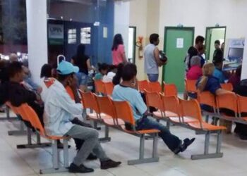 Confira a escala médica de plantão nas UPAs e CRSs