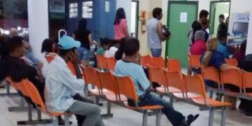 Confira a escala médica de plantão nas UPAs e CRSs