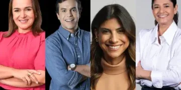 Pesquisa Quaest mostra Rose Modesto liderando e 2º lugar “embolado”