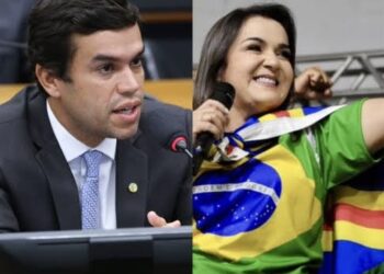 Sem paixões, pesquisa Quaest tem números positivos para quem está em 2º e surpresas na Capital