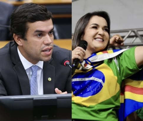 Sem paixões, pesquisa Quaest tem números positivos para quem está em 2º e surpresas na Capital