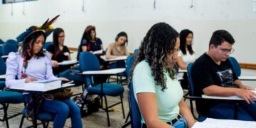 Hoje é o último dia para inscrições do MS Supera