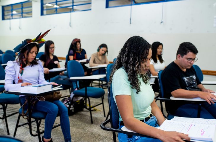 Hoje é o último dia para inscrições do MS Supera