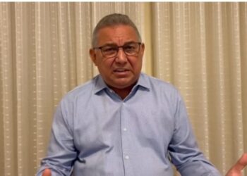 Video: Pastor diz que autismo é ‘visita do diabo no ventre’