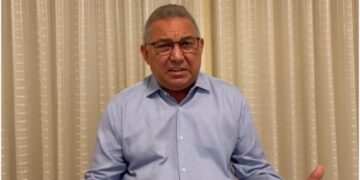 Video: Pastor diz que autismo é ‘visita do diabo no ventre’