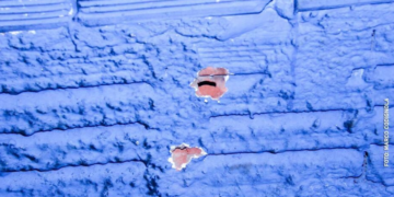 Homem tira satisfação com amante de esposa e quase é assassinado no Santa Luzia