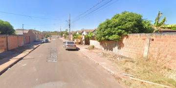 Boliviano leva uma surra após pedir para crianças ch*p4rem seu p*nt0 em MS