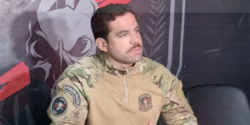 Indivíduo morto em confronto possuía histórico criminal com penas totalizando mais de 16 anos de prisão