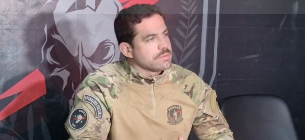 Indivíduo morto em confronto possuía histórico criminal com penas totalizando mais de 16 anos de prisão