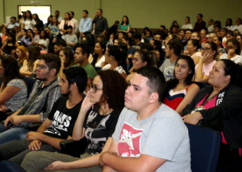 MS Supera abre nova fase com mais de 1 mil vagas disponíveis